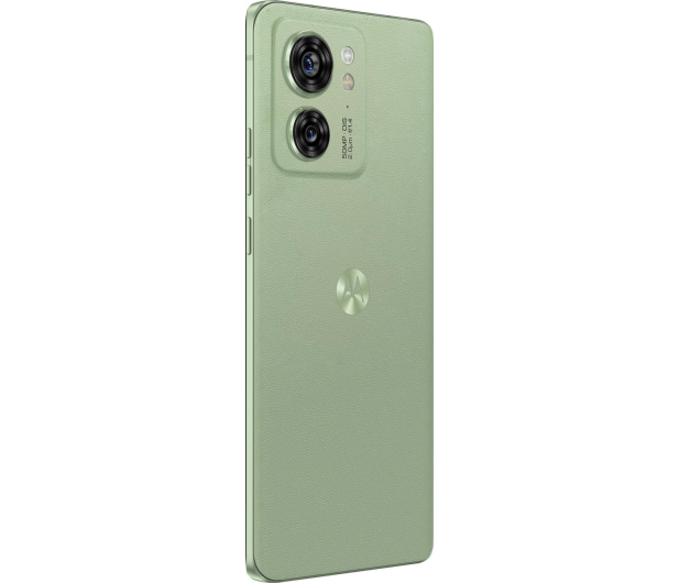Motorola edge 40 5G 8/256GB Reseda Green 144Hz - 1139027 - zdjęcie 7